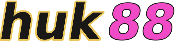 huk88 logo