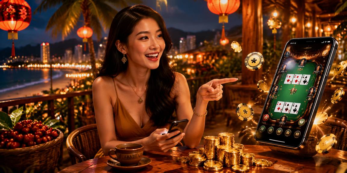 huk88 Tải ứng dụng huk88 – Slot, casino và kèo bóng đá trên điện thoại
