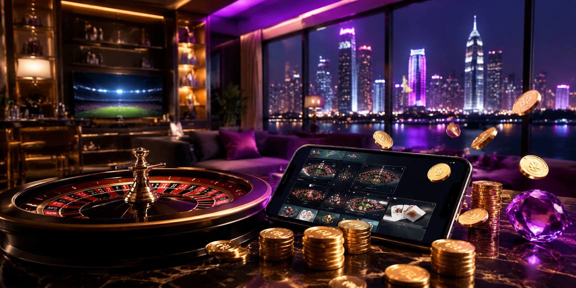 huk88 casino app visual