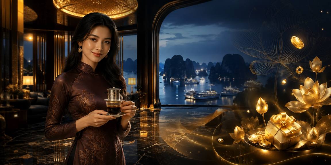 huk88 Trang Giới Thiệu