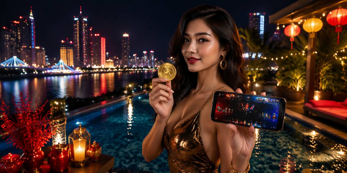 huk88 Roulette Trực Tiếp Nhanh