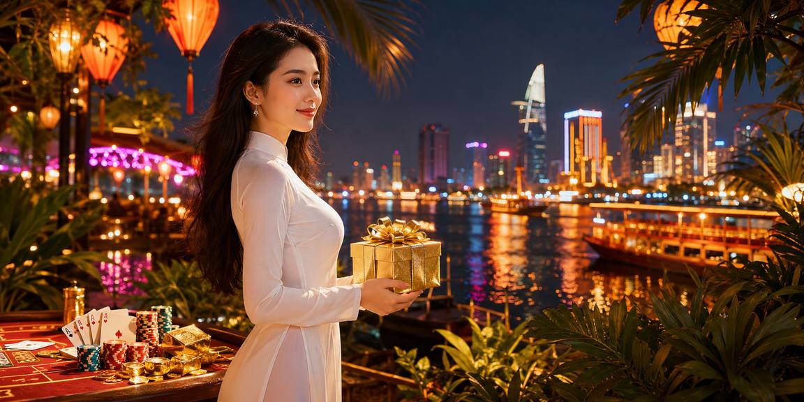 huk88 Vào tài khoản huk88 chỉ với vài chạm