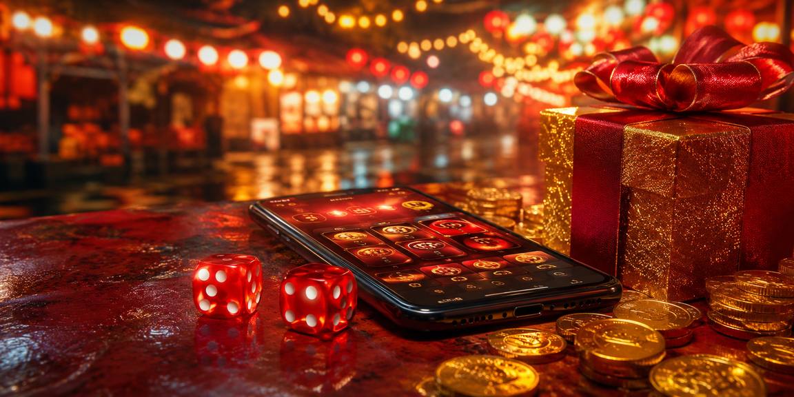 huk88 Live Roulette Nhanh tại huk88 có gì