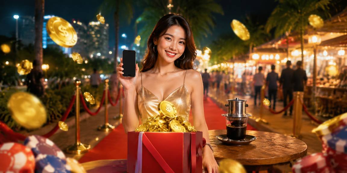 huk88 Giải đáp nhanh mọi thắc mắc tại huk88